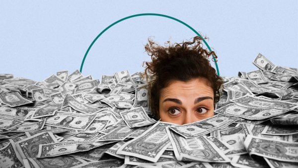 نگرانی برای اتفاقی که نیوفتاده