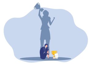 سندروم ایمپاستر